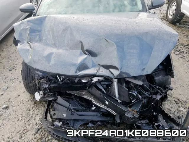 3KPF24AD1KE088600 фото 8