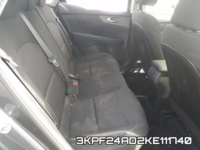 3KPF24AD2KE111740 фото 7