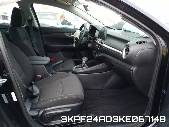 3KPF24AD3KE067148 фото 6