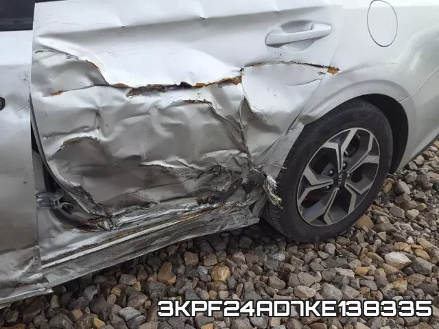 3KPF24AD7KE138335 фото 10