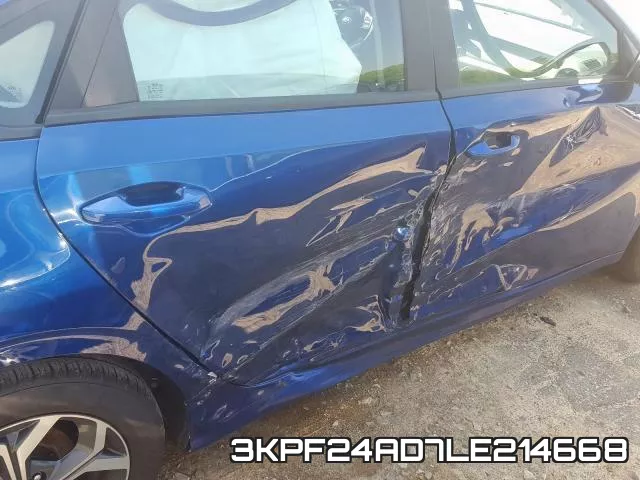 3KPF24AD7LE214668 фото 10