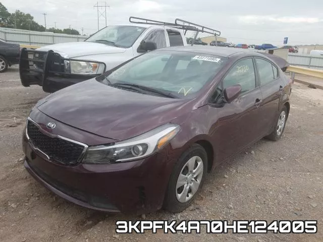 3KPFK4A70HE124005 фото 3