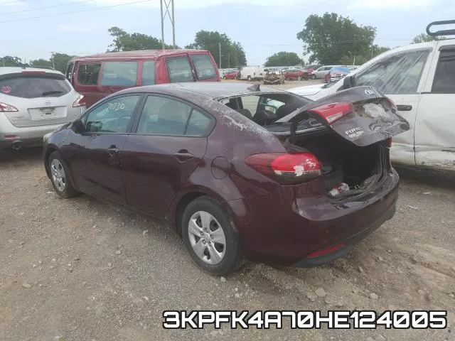 3KPFK4A70HE124005 фото 4