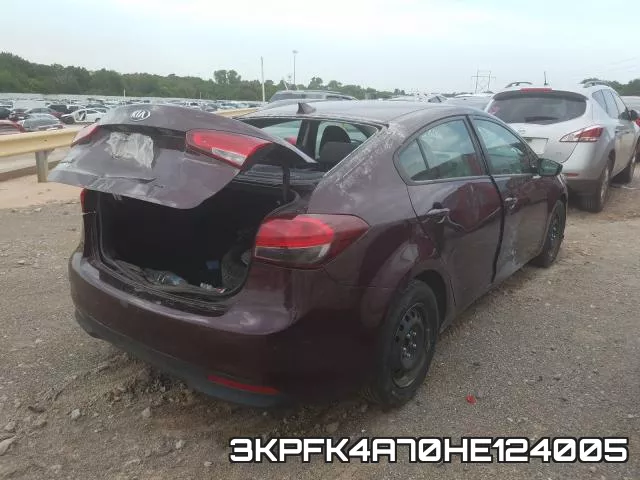 3KPFK4A70HE124005 фото 5