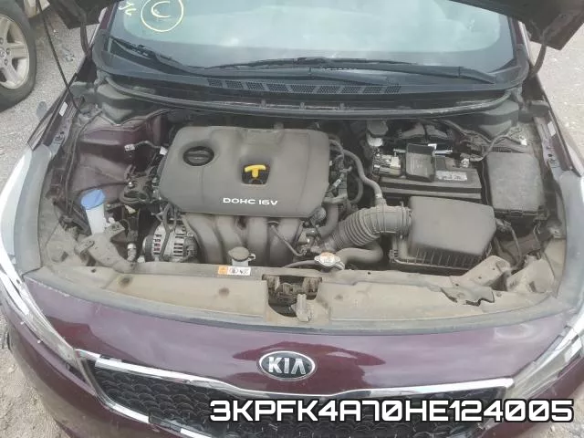 3KPFK4A70HE124005 фото 8