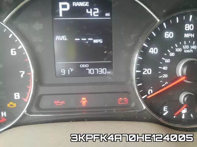 3KPFK4A70HE124005 фото 9