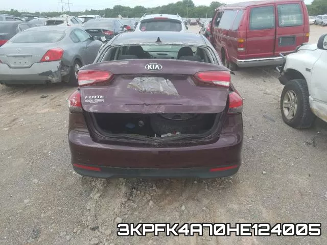 3KPFK4A70HE124005 фото 10