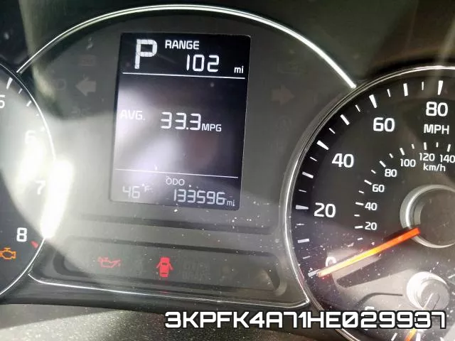 3KPFK4A71HE029937 фото 9
