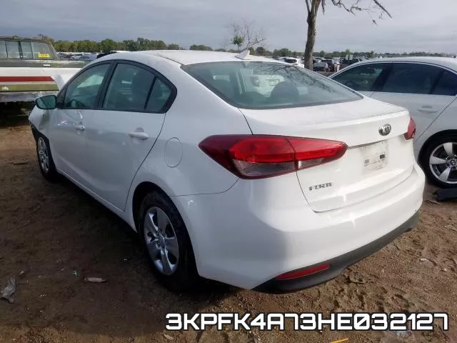 3KPFK4A73HE032127 фото 4