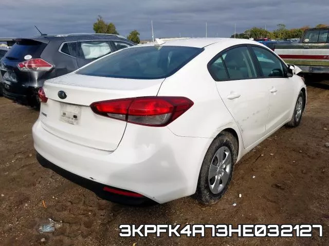 3KPFK4A73HE032127 фото 5