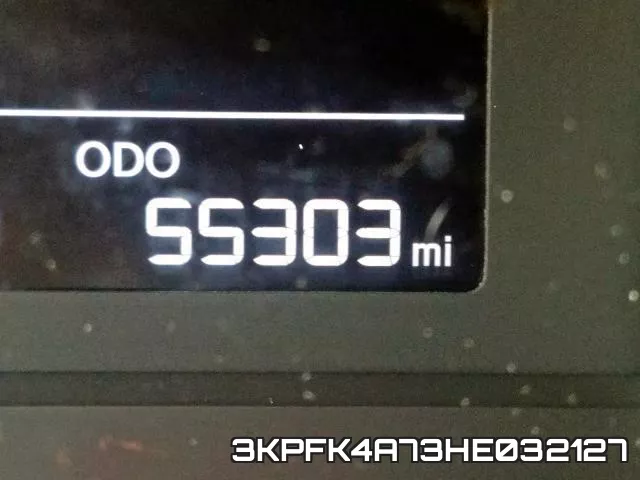 3KPFK4A73HE032127 фото 9