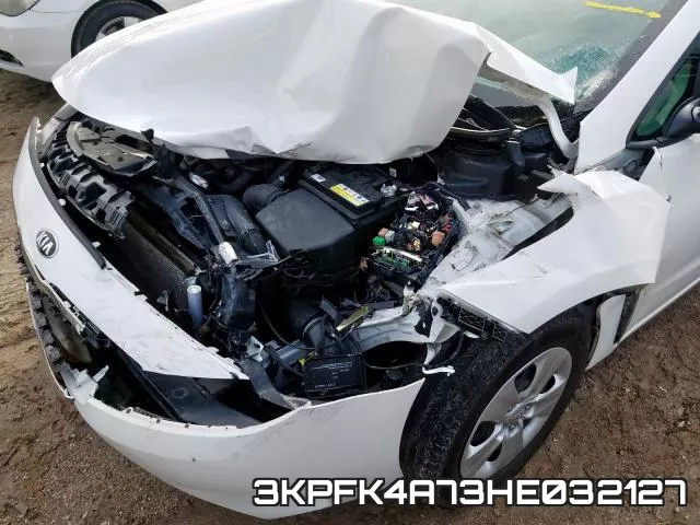 3KPFK4A73HE032127 фото 10