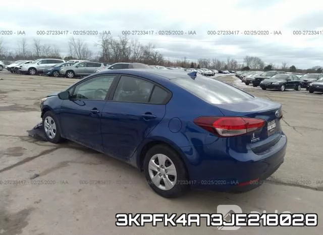 3KPFK4A73JE218028 фото 4