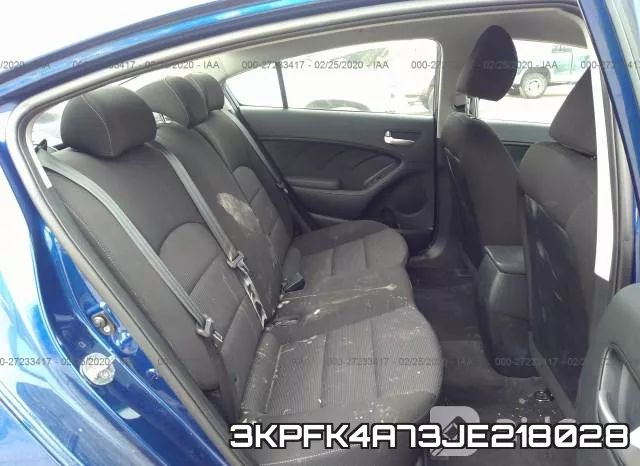 3KPFK4A73JE218028 фото 9