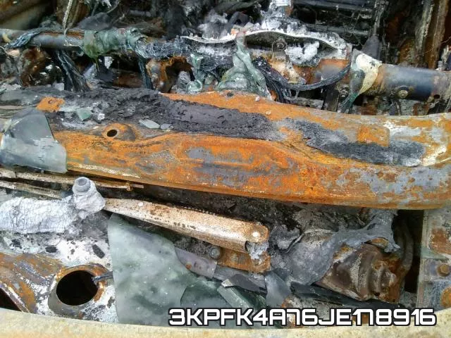 3KPFK4A76JE178916 фото 2