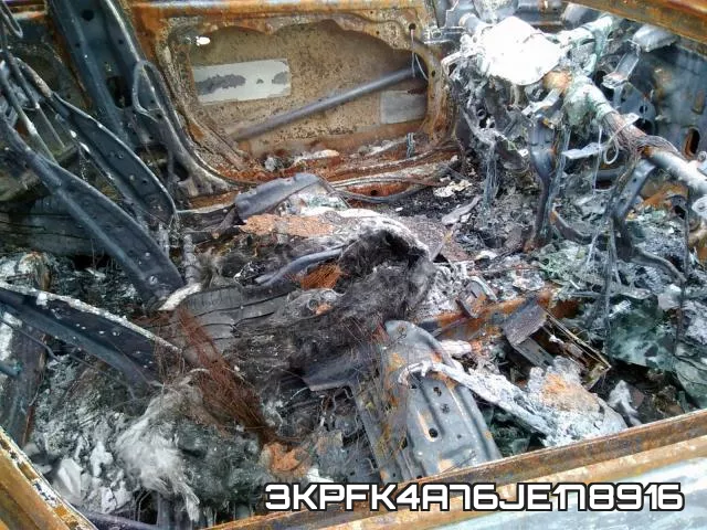 3KPFK4A76JE178916 фото 6