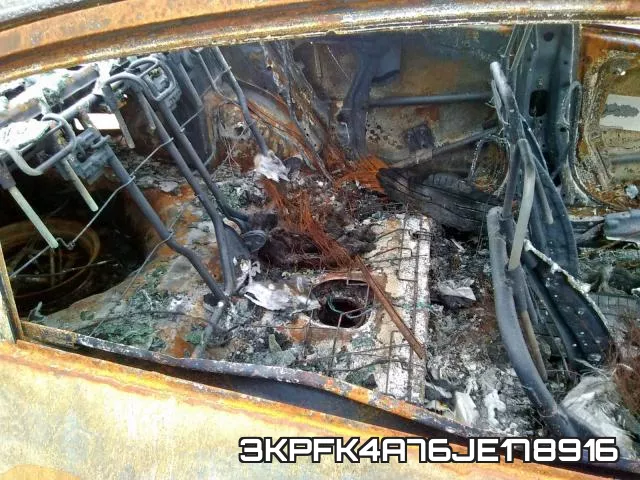 3KPFK4A76JE178916 фото 7