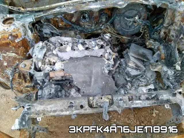 3KPFK4A76JE178916 фото 8