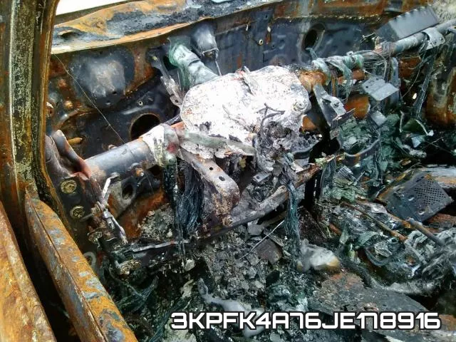 3KPFK4A76JE178916 фото 9