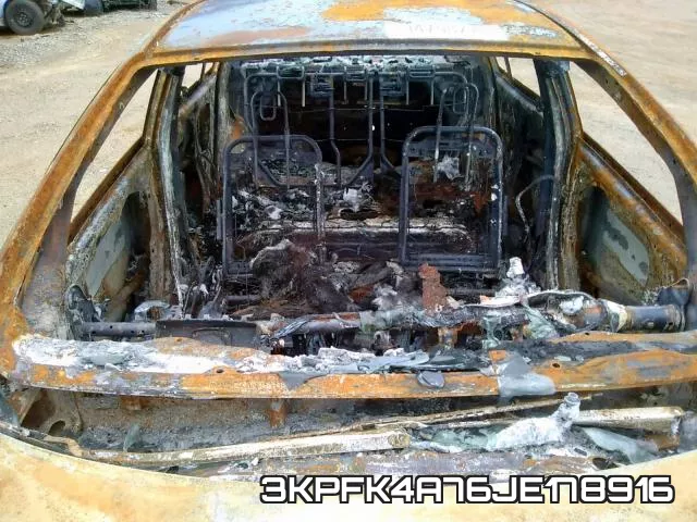 3KPFK4A76JE178916 фото 10