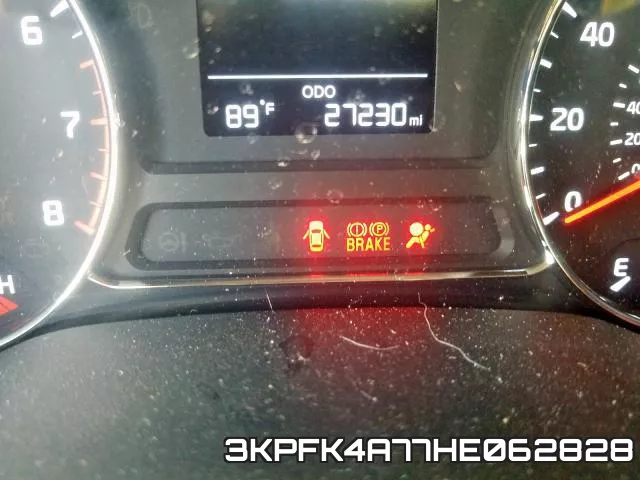 3KPFK4A77HE062828 фото 9