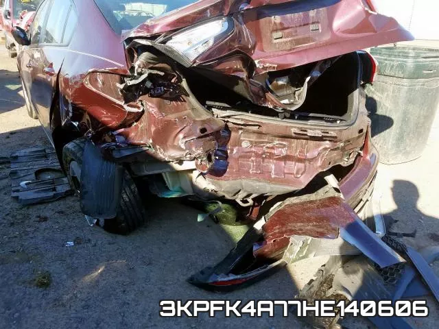 3KPFK4A77HE140606 фото 10