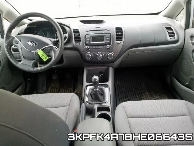3KPFK4A78HE066435 фото 10
