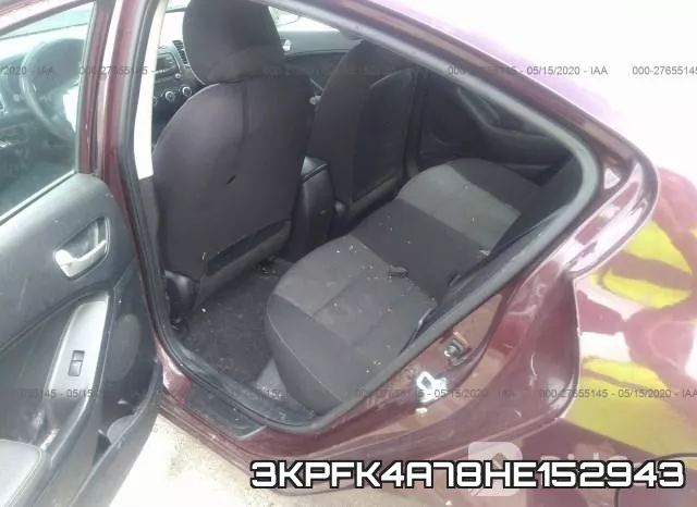 3KPFK4A78HE152943 фото 9