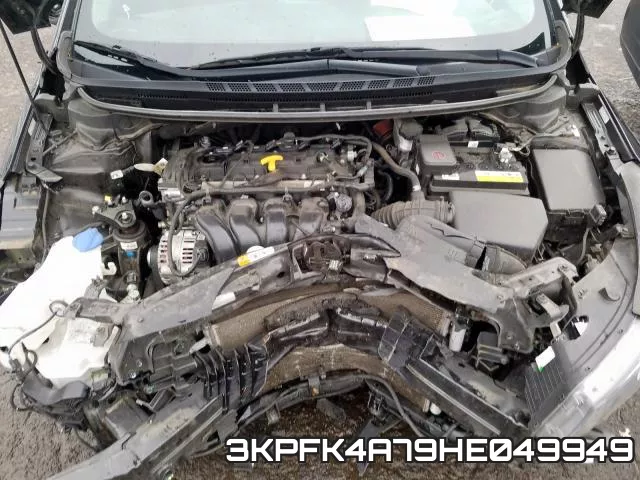 3KPFK4A79HE049949 фото 8