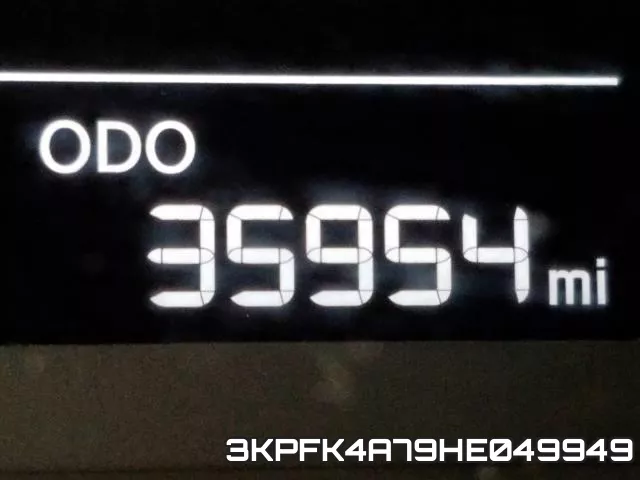 3KPFK4A79HE049949 фото 9