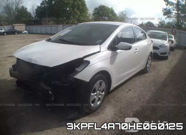 3KPFL4A70HE060125 фото 3