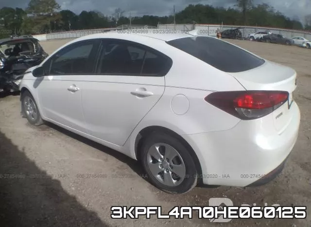 3KPFL4A70HE060125 фото 4