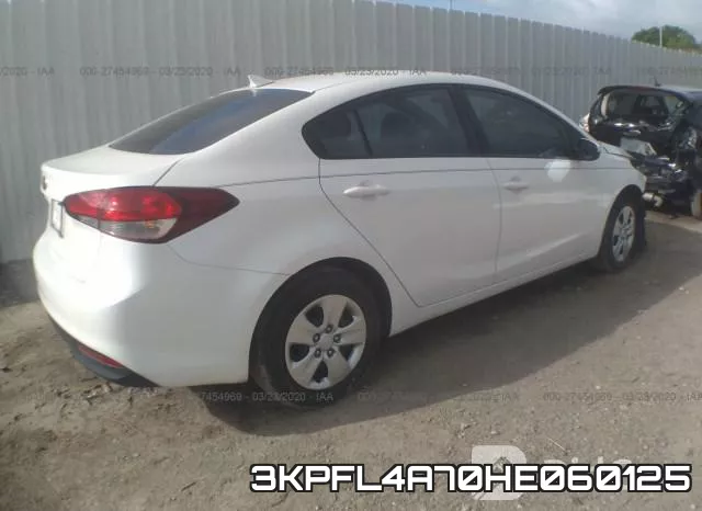 3KPFL4A70HE060125 фото 5