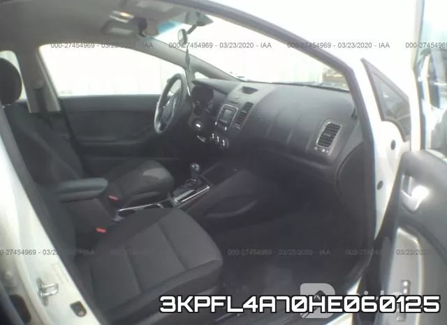 3KPFL4A70HE060125 фото 6