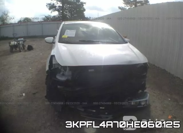 3KPFL4A70HE060125 фото 7