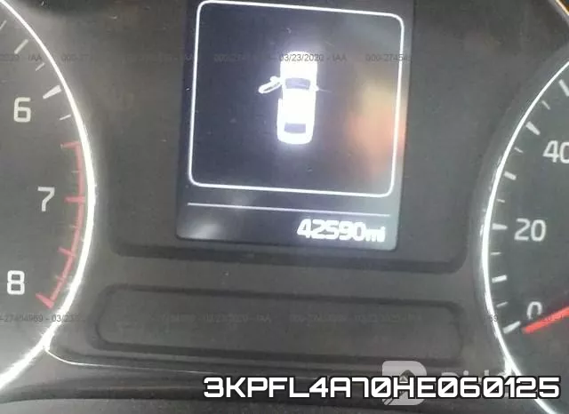 3KPFL4A70HE060125 фото 8