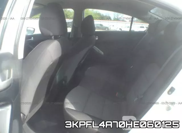 3KPFL4A70HE060125 фото 9