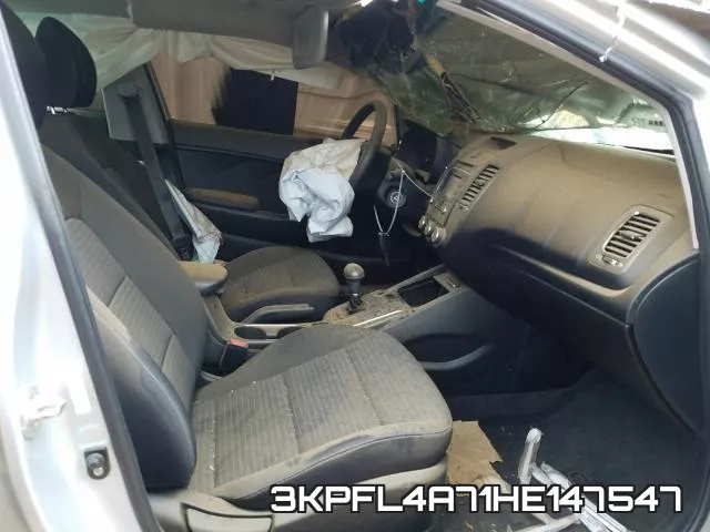 3KPFL4A71HE147547 фото 6