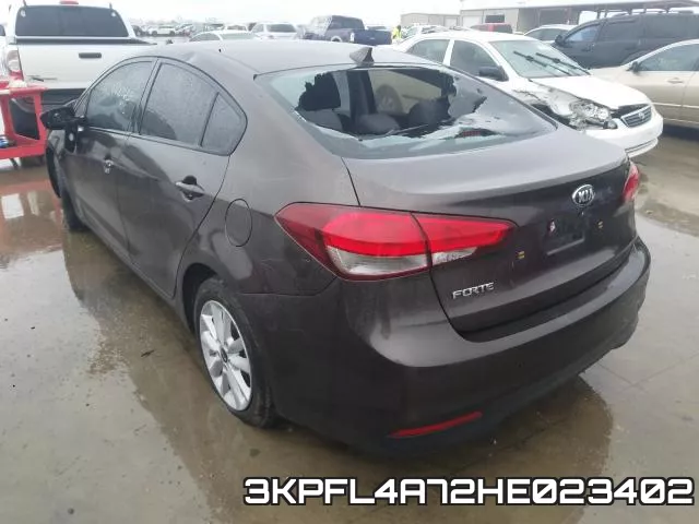 3KPFL4A72HE023402 фото 4