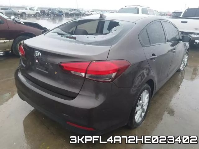 3KPFL4A72HE023402 фото 5