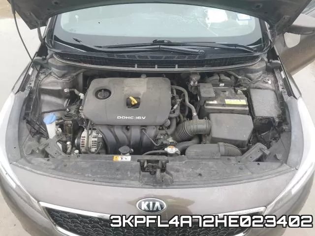3KPFL4A72HE023402 фото 8