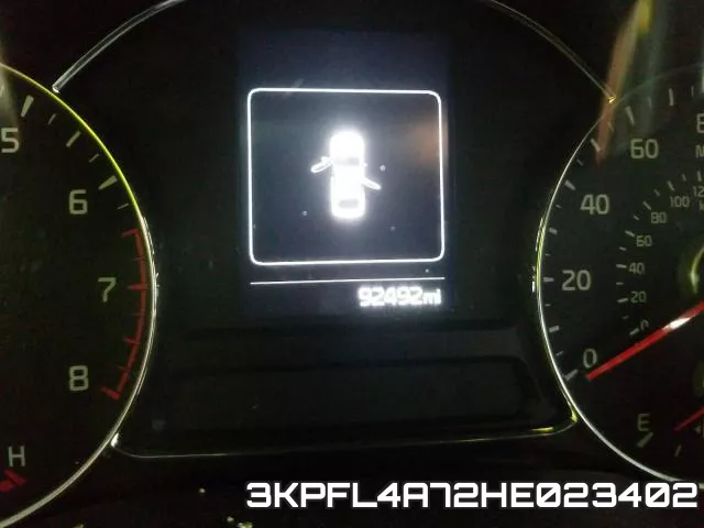 3KPFL4A72HE023402 фото 9