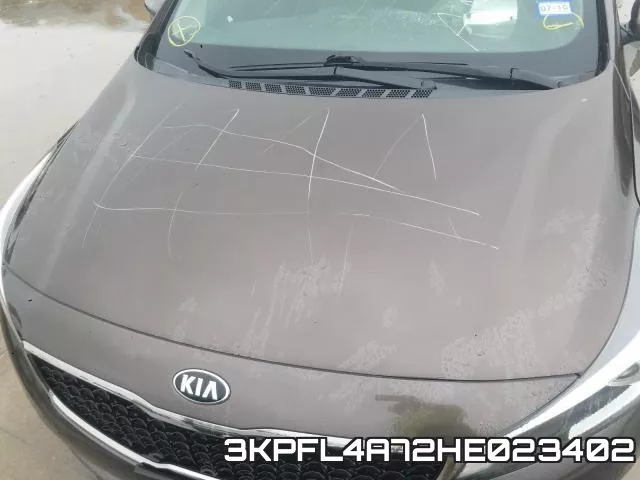 3KPFL4A72HE023402 фото 10