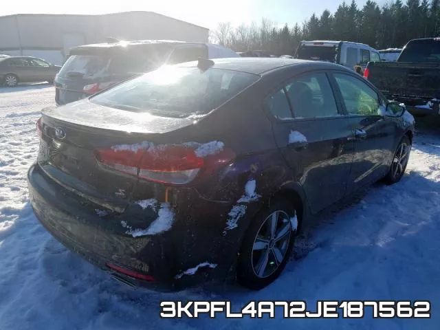 3KPFL4A72JE187562 фото 5