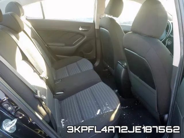 3KPFL4A72JE187562 фото 7