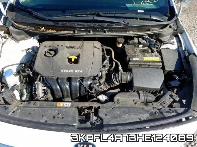 3KPFL4A73HE124089 фото 8