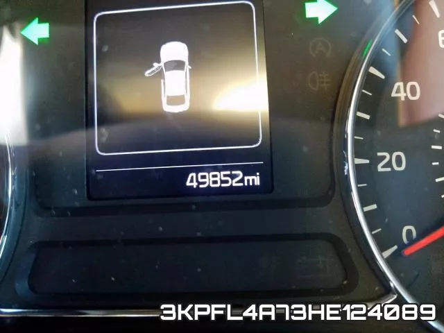 3KPFL4A73HE124089 фото 9