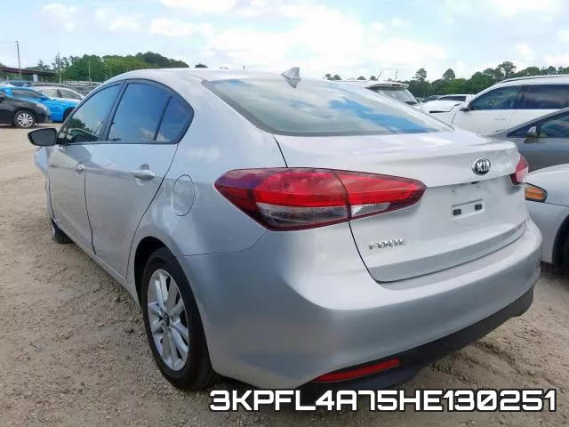 3KPFL4A75HE130251 фото 4