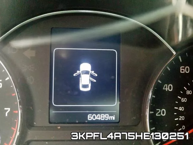 3KPFL4A75HE130251 фото 9