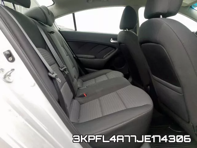 3KPFL4A77JE174306 фото 7